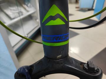 01-200755838: Merida big.nine 900 am 26''