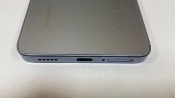 01-200619569: Xiaomi 14t 12/256gb