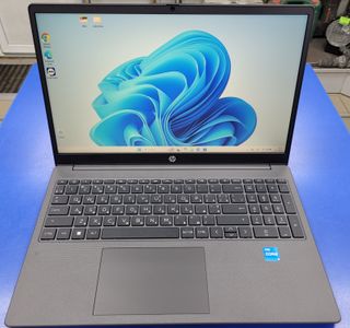 01-200753444: Hp 15/core i3-1315u ddr5/8gb ddr5/hdd *відсутній/ssd 512 gb/*інтегрована