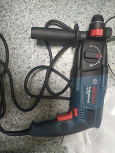 01-200758998: Bosch gbh 220