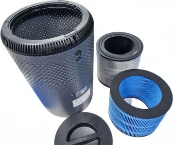 01-200560737: Philips ac0850/11