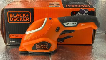 01-200761289: Black&Decker gsl700 kit