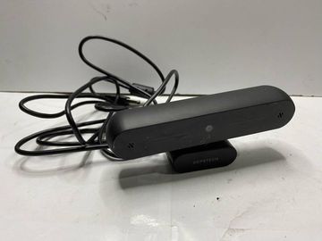 Б/в Ендоскоп Depstech wf010 19-000005950