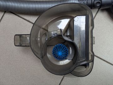 01-200757634: Philips fc9332/09