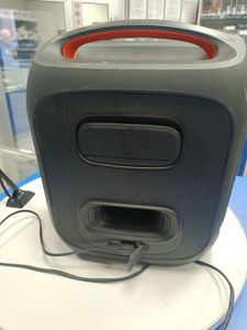 01-200762452: Jbl partybox encore essential 2