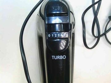 01-200762686: Без Виробника без моделі