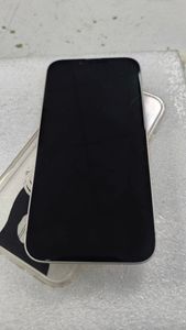 01-200762879: Apple iphone 13 128gb