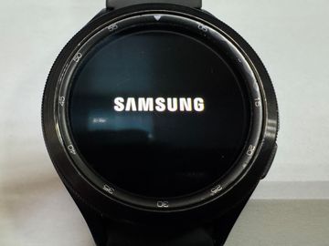 01-200614962: Samsung galaxy watch4 classic 46mm