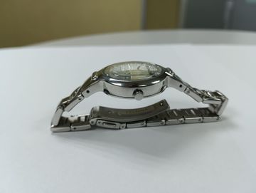 01-200605906: Festina f20379