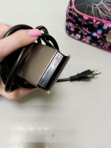 01-200762404: Jaguar cm 2000