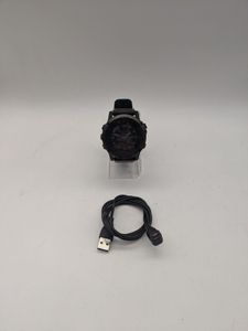 01-200763085: Garmin tactix charlie