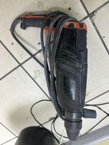 01-200763329: Dnipro-M rh-12