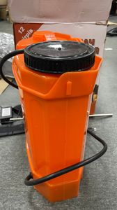 01-200630462: Вектор-В cl-12a