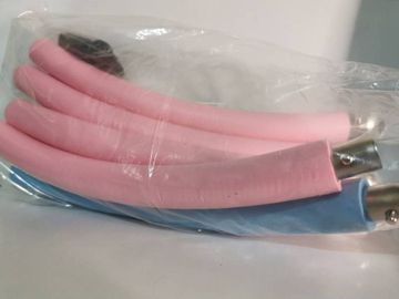 Б/в Круг для фітнесу Hoola Hoop hoop 19-000005832