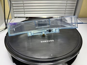 01-200762052: Samsung vr05r5050wk/ev