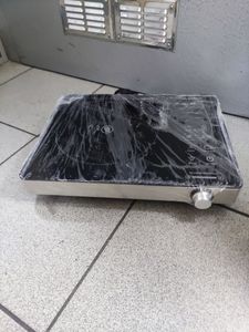 01-200762189: Hausmark ссi-yl01b