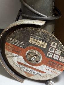 01-200759225: Graphite 59g206