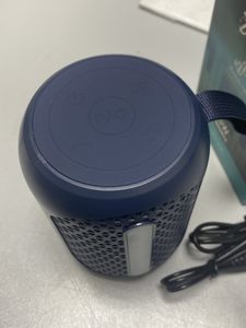 Б/в Акустика Grand bts-5db 01-200764540