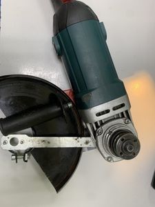 01-200764284: Сталь кшм 21-232