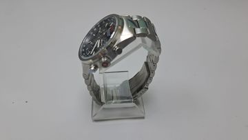 01-200755036: Swiss Military gl 00042