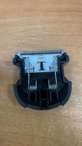 01-200629120: Philips hairclipper series 3000 hc3505/15