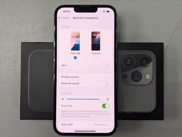 01-200635325: Apple iphone 13 pro 128gb