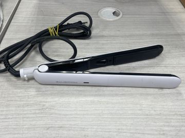 01-200764332: Rowenta sf 3210