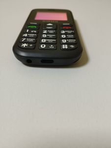 01-200765604: Sigma comfort 50 hit2020