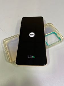 01-200764379: Xiaomi redmi note 12 8/256gb