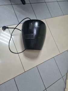 01-200765507: Koenic air flyer kaf 4110 b