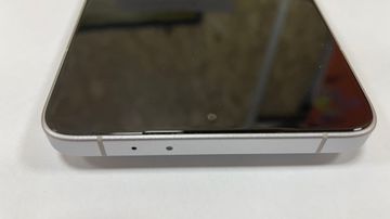 01-200607337: Xiaomi poco f6 pro 12/512gb