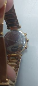 01-200765565: Michael Kors mk5491