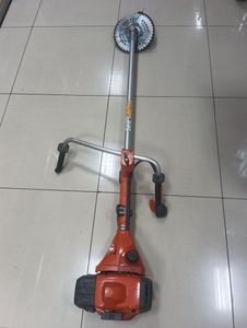 01-200764371: Husqvarna 545fx