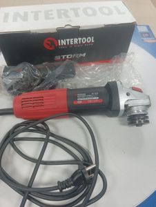 01-200764340: Intertool wt-0220