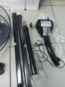 01-200764396: Ardesto fn-r1608cb + пульт