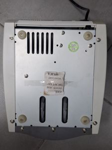 01-200767046: Neo pro-40u