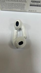 01-200631490: Apple airpods 3rd generation