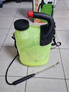 01-200763691: Gruntek bs-7-1b lithium