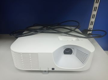 01-200765921: Casio xj-f211wn