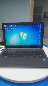 01-200767070: Hp 15/celeron n3050 ddr3/4gb ddr3/hdd 1000 gb/*інтегрована