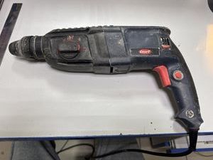 01-200765542: Craft cbh-1100