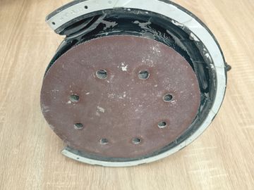 01-200630348: Al-Fa aldws 15 + набір