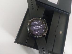 01-200763757: Huawei watch gt 4 46mm