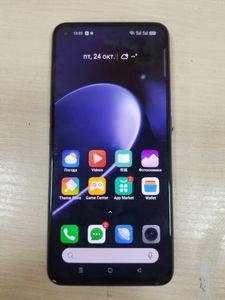 01-200628906: Realme gt2 12/256gb