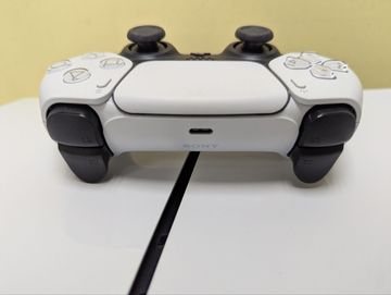 01-200763700: Sony playstation 5 digital edition 825gb