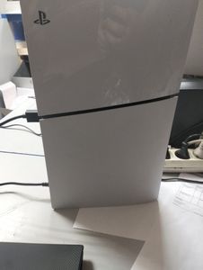 01-200769795: Sony playstation 5 slim 1tb