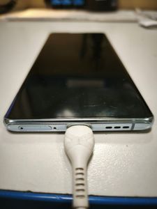 01-200769460: Oppo reno6 pro 5g 12/256gb