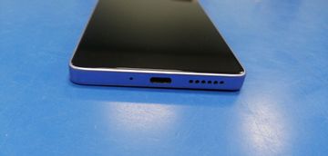 01-200770188: Xiaomi redmi note 13 pro 4g 8/256gb