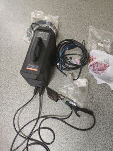 01-200771049: Dnipro-M tig\mma tg-20d ac\dc