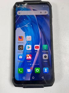 01-200770835: Oukitel wp 7 6/128gb